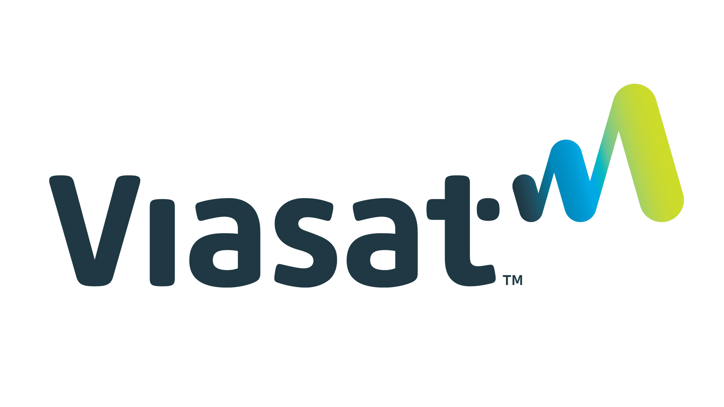 Viasat Awarded up to $568 Million IDIQ Contract from General Services Administration to Support C5ISR Capabilities for U.S. Defense Forces