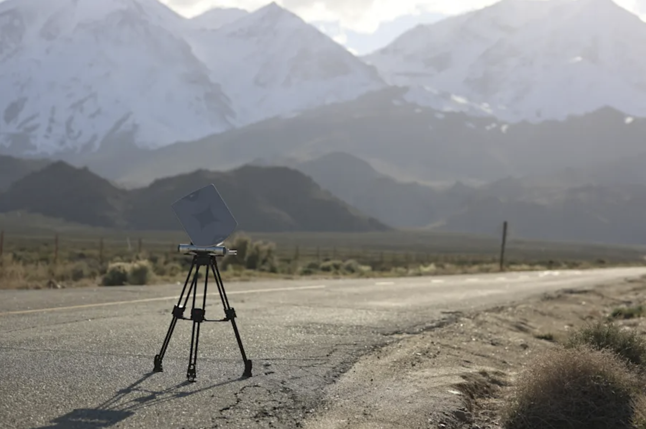 Satcube Receives a 1 MEUR Terminal Order via the EU SatCom Market