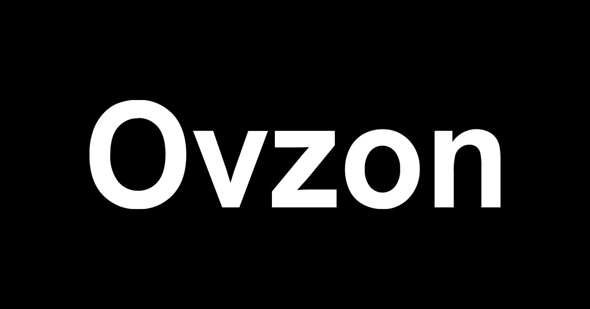 Ovzon Participates in Major Initiative on Future Mobile Communication Solutions