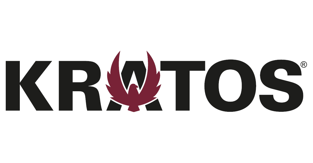 Kratos Awarded $48 Million Contract for Geolocation Global Support Services