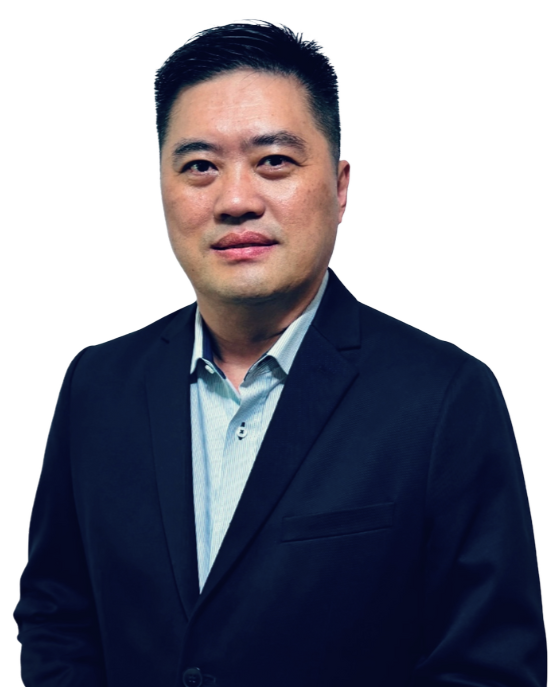 Rivada Expands Asia Pacific Team