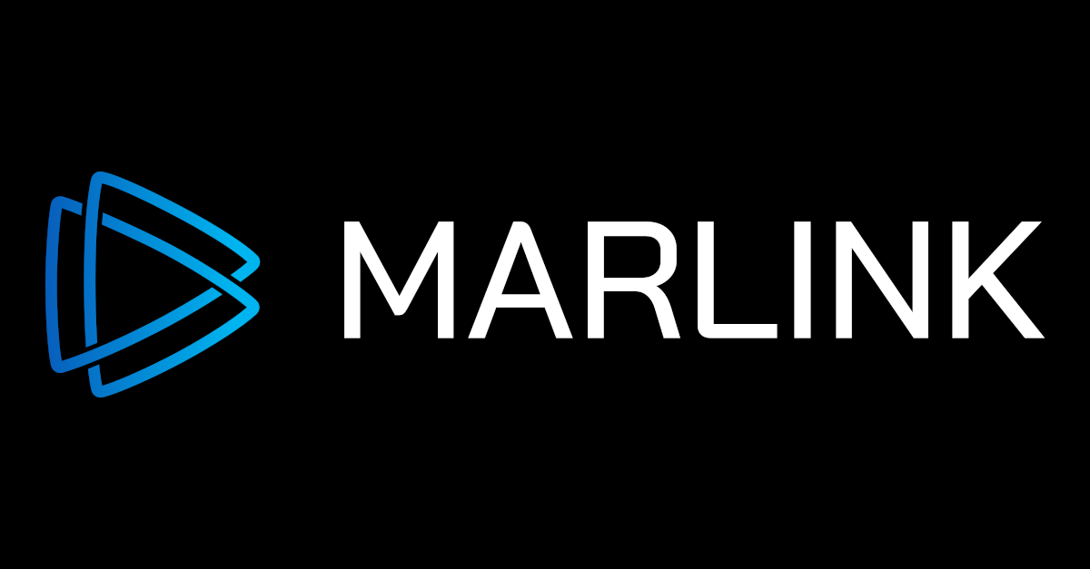 Marlink Drives Cost Savings and Maritime Digital Transformation with Remote Installations