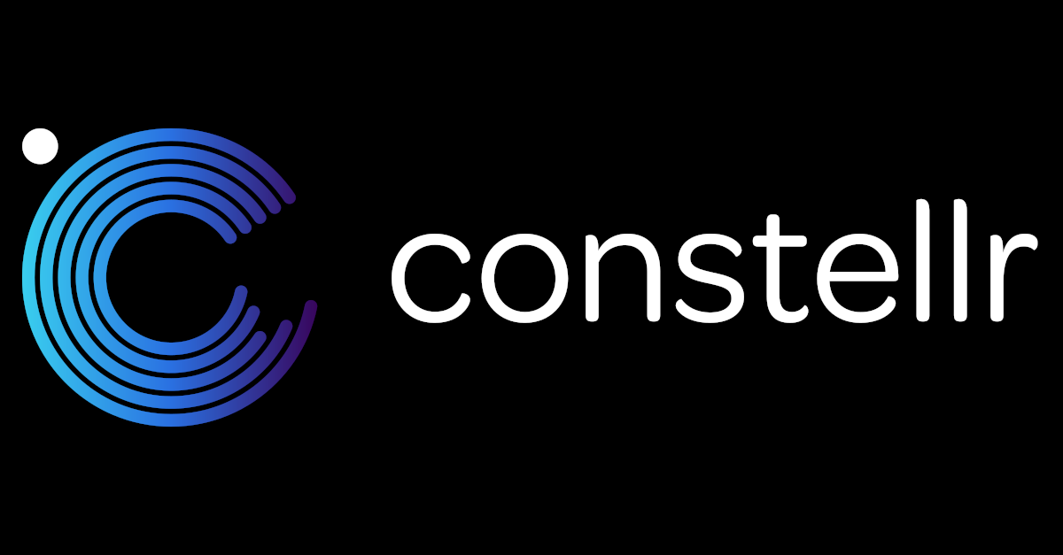 constellr Launches First Satellite, Ushering in a New Era of Global Thermal Monitoring