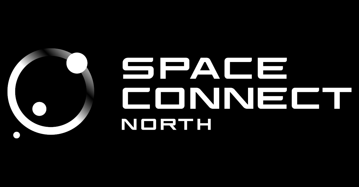 New Cluster Set to Propel Denmark’s Space Industry to New Heights