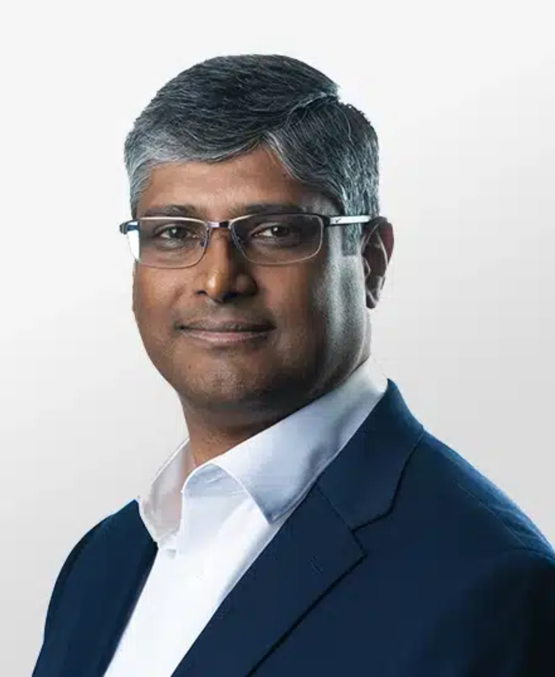 ST Engineering iDirect Names Sridhar Kuppanna as Chief Technology Officer