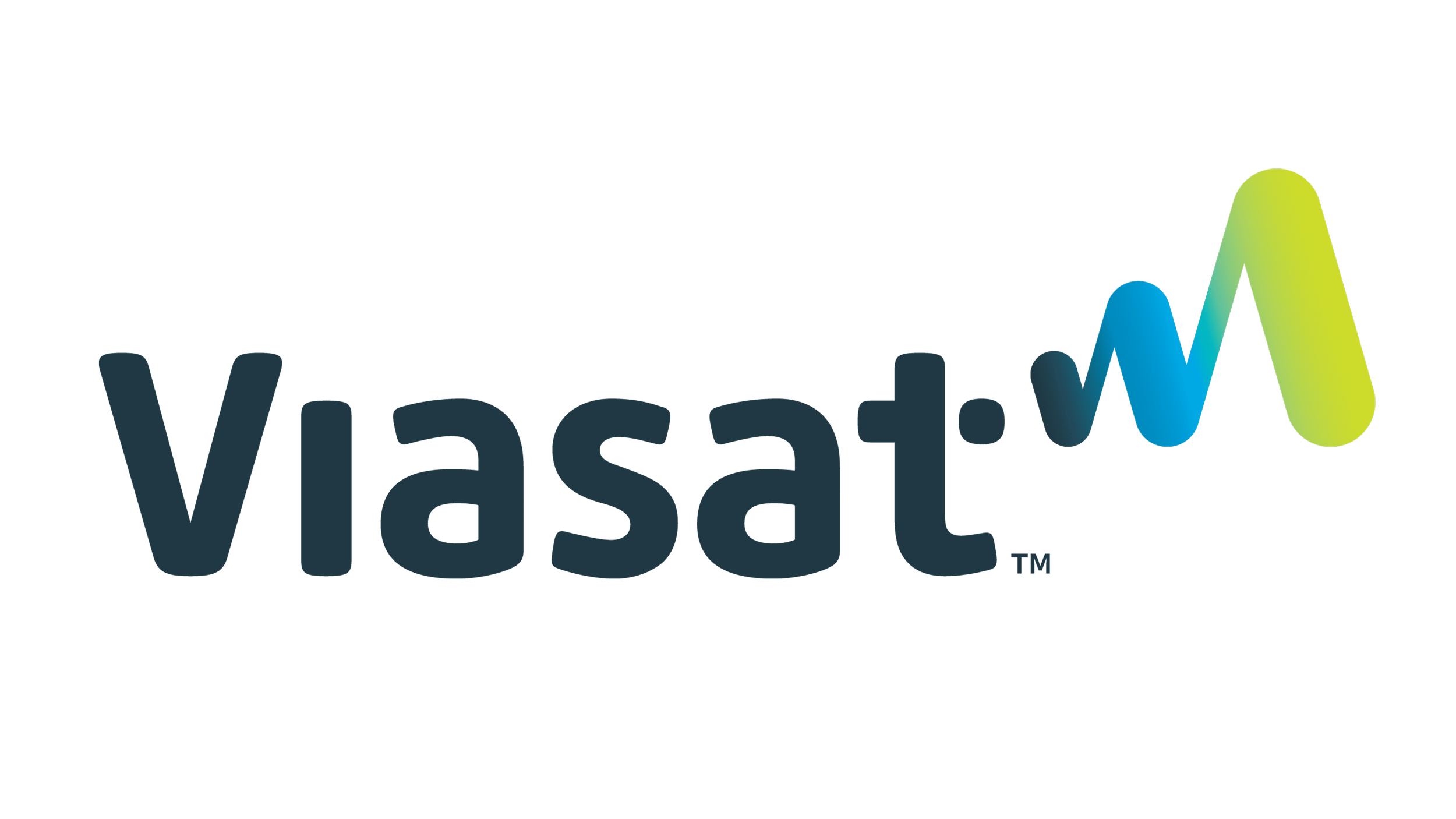 Inmarsat Maritime Signs Expanded Agreement with Maersk to Enhance Global Fleet Connectivity