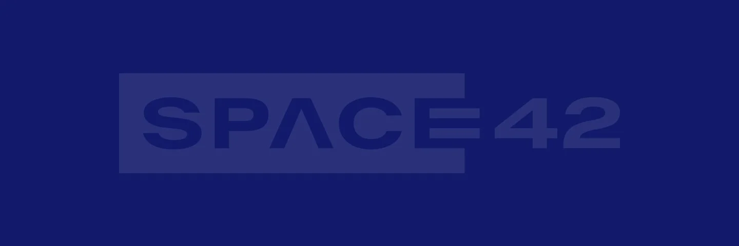 Space42 to Showcase Cutting-Edge SpaceTech Solutions at IDEX 2025