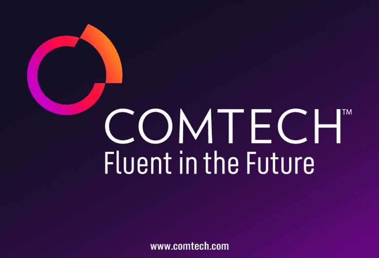 Comtech Appoints David B. Kagan to its Board of Directors