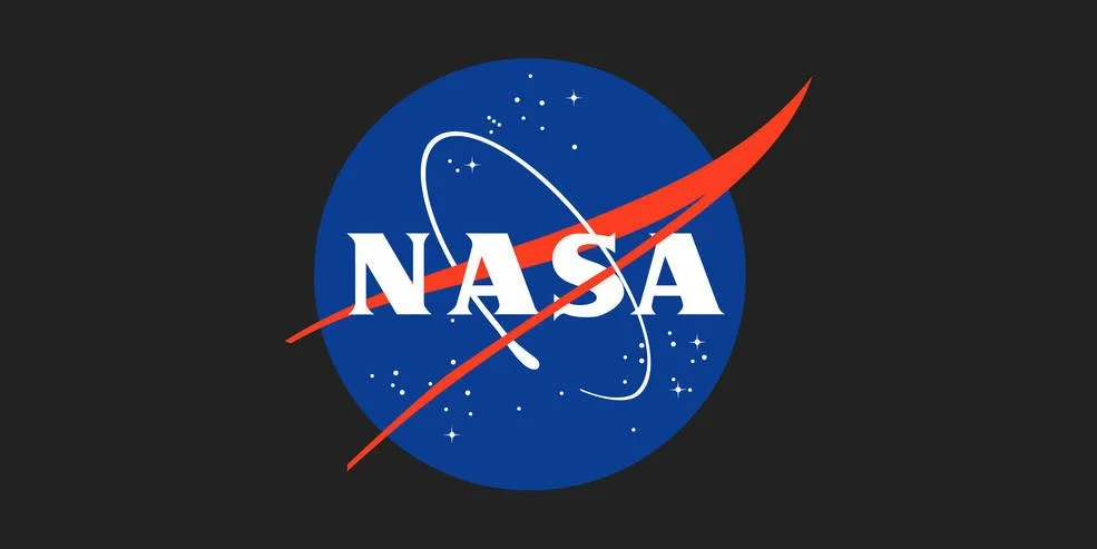 NASA Awards Delivery Order for NOAA’s Space Weather Program