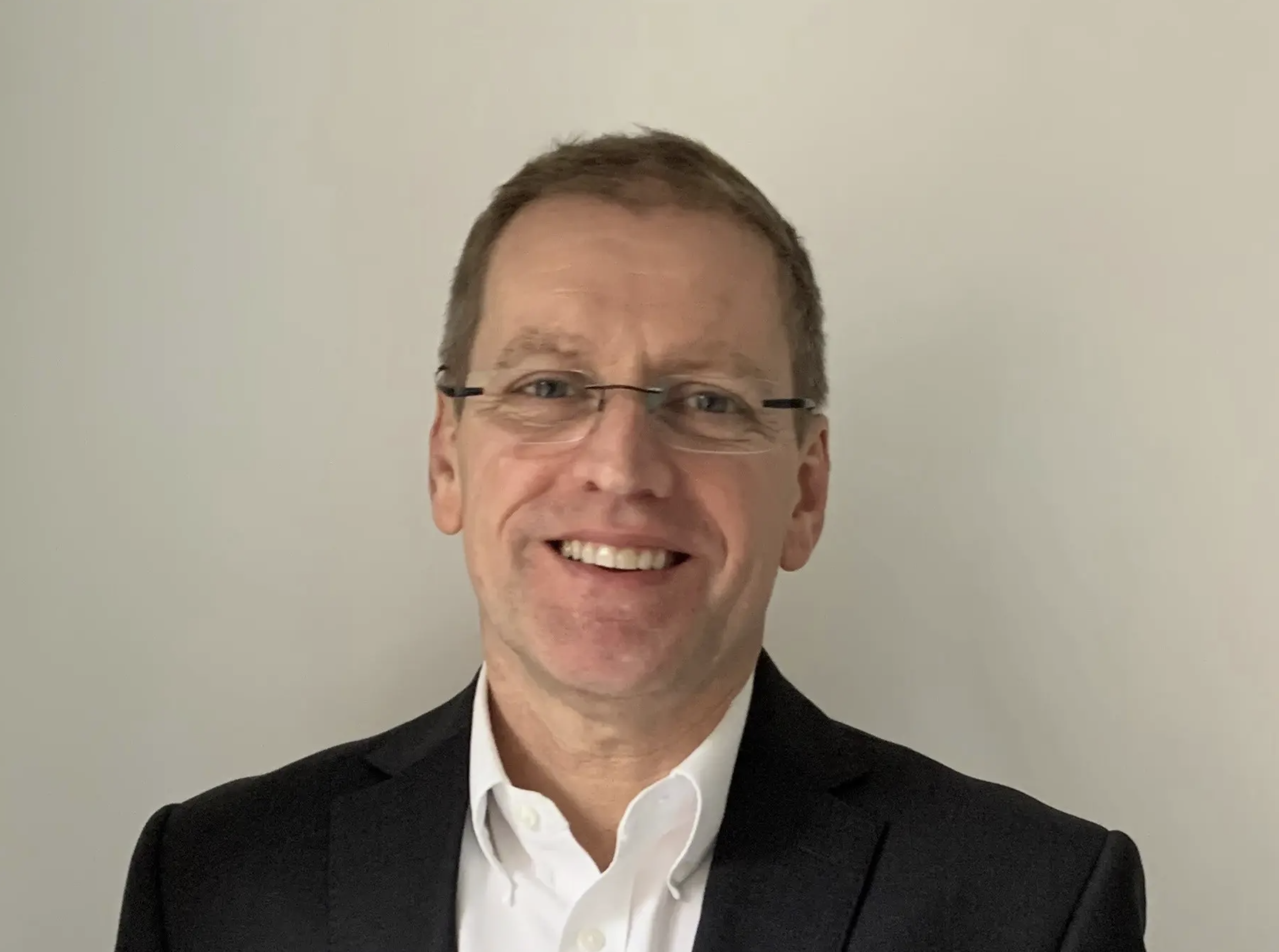 Filtronic Appoints New Business Development Director