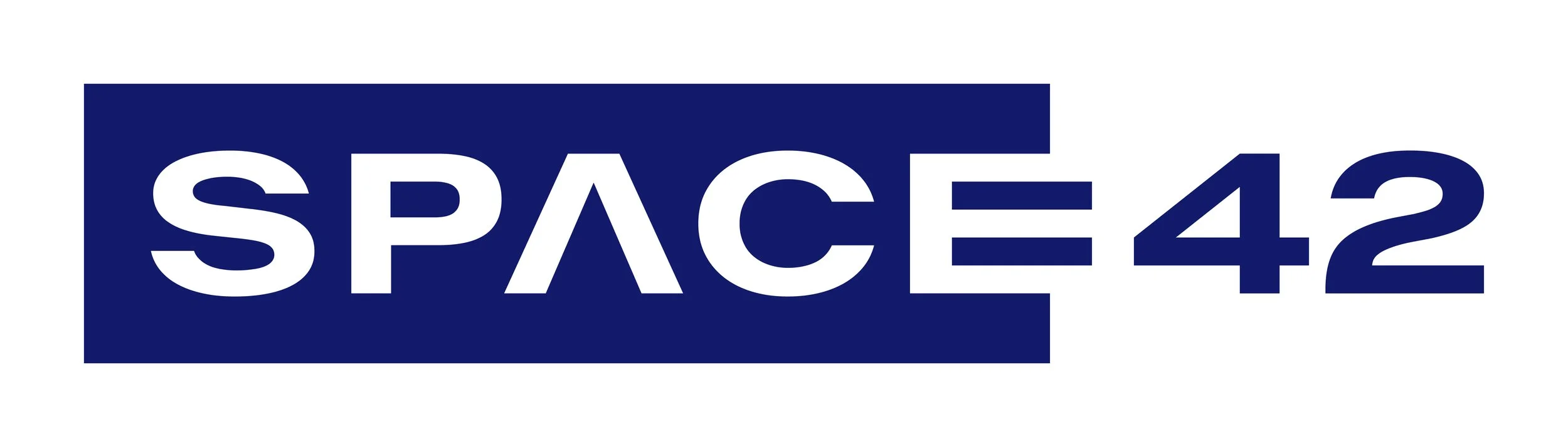 Space42 and Viasat Announce Partnership to Explore Shared Global 5G Non-Terrestrial Network Initiative
