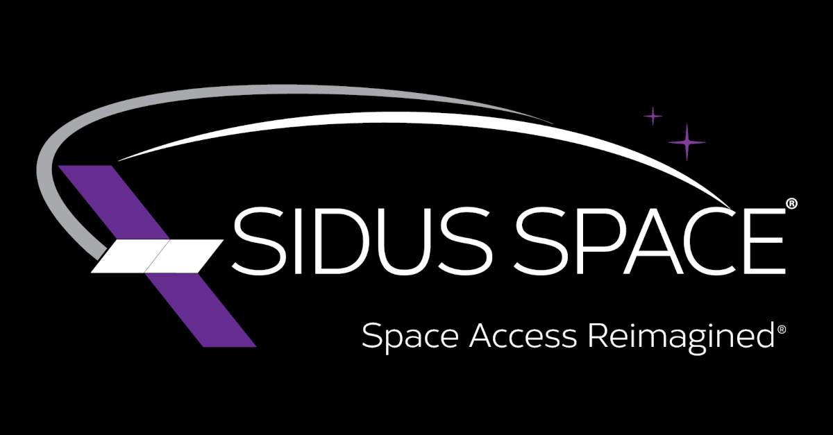 Sidus Space and Warpspace Sign MOU to Launch Joint Venture to Develop Advanced Optical Space Communication