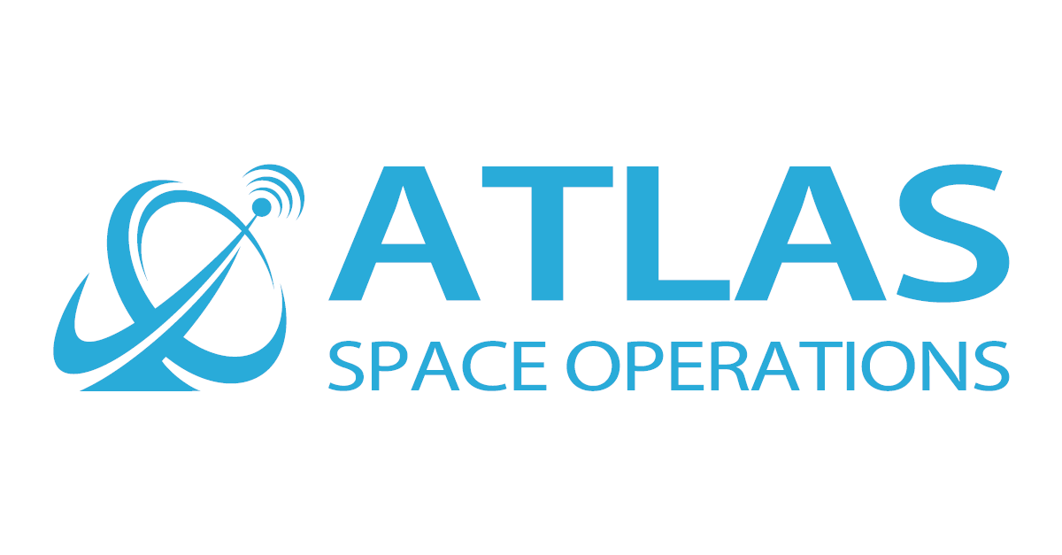 ATLAS Space Operations Teams with Viasat to Support NASA Contract