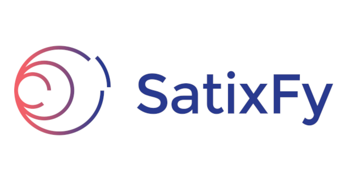 SatixFy Signs Over $10 Million in Further Agreements with MDA Space