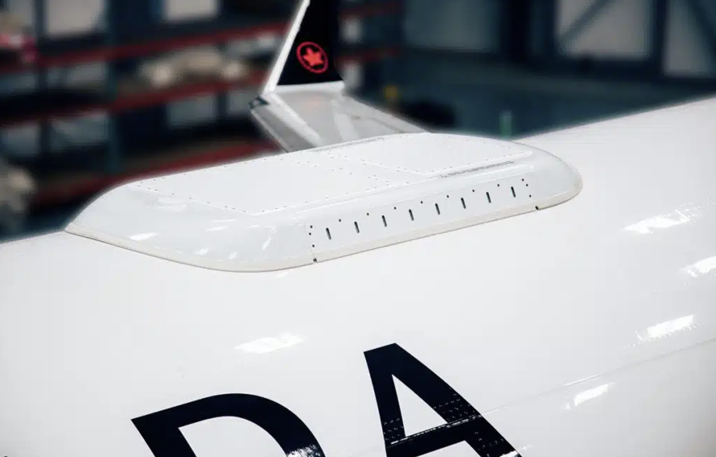 Intelsat Installs Multi-Orbit System on 130 Aircraft, Nearing 1000 Orders