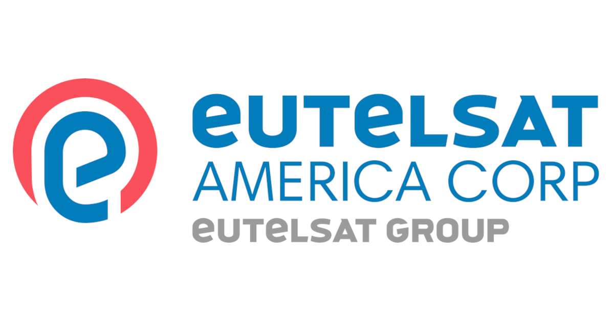Eutelsat America Corp. and OneWeb Technologies Inc Announce New COO and CTO Executive Appointments