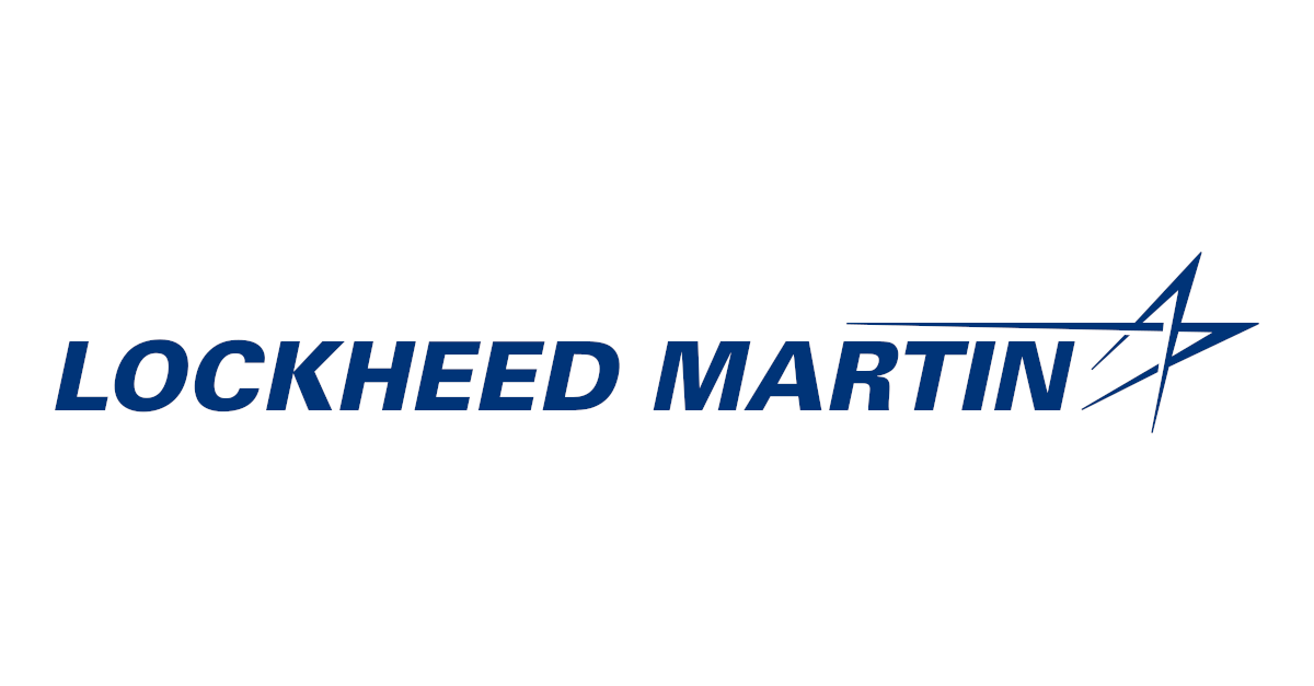 Lockheed Martin to Acquire Amentum’s Rapid Solutions Business
