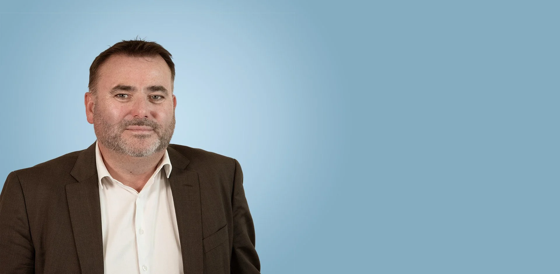Olivier Ricouart Appointed Chief Technical Officer of Arianespace