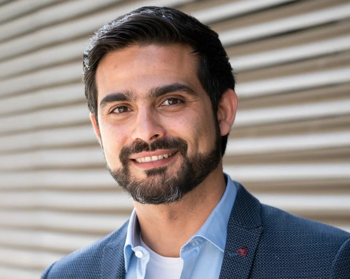Rivada Expands Middle East Team