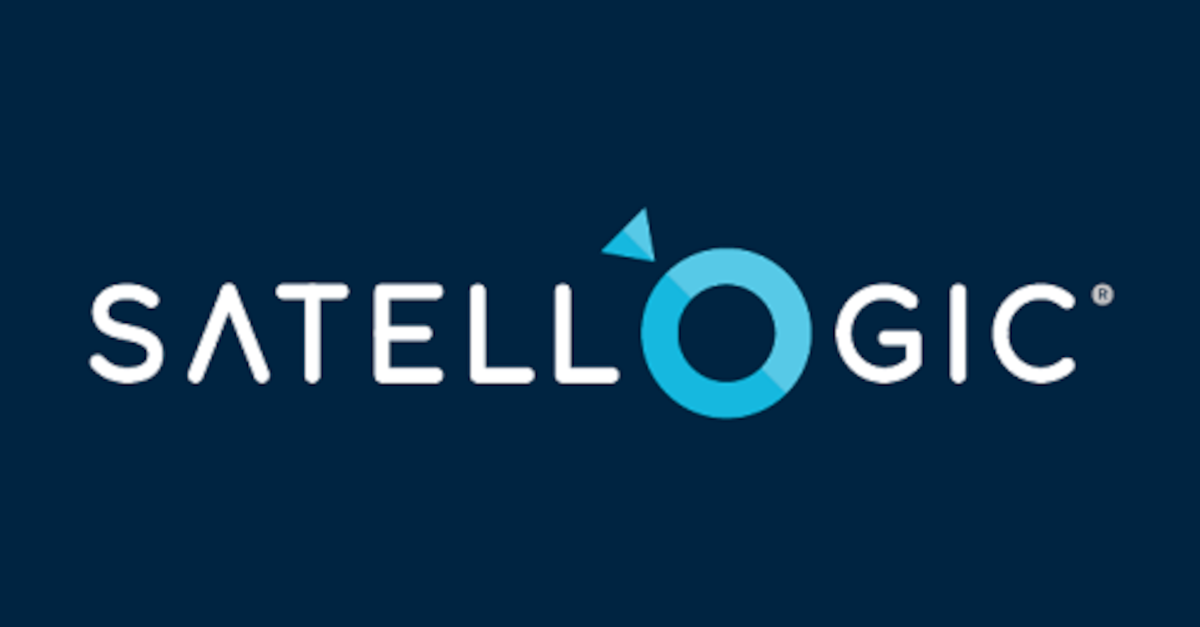 Satellogic Secures Multi-Million Dollar Agreement with Asia Pacific Customer