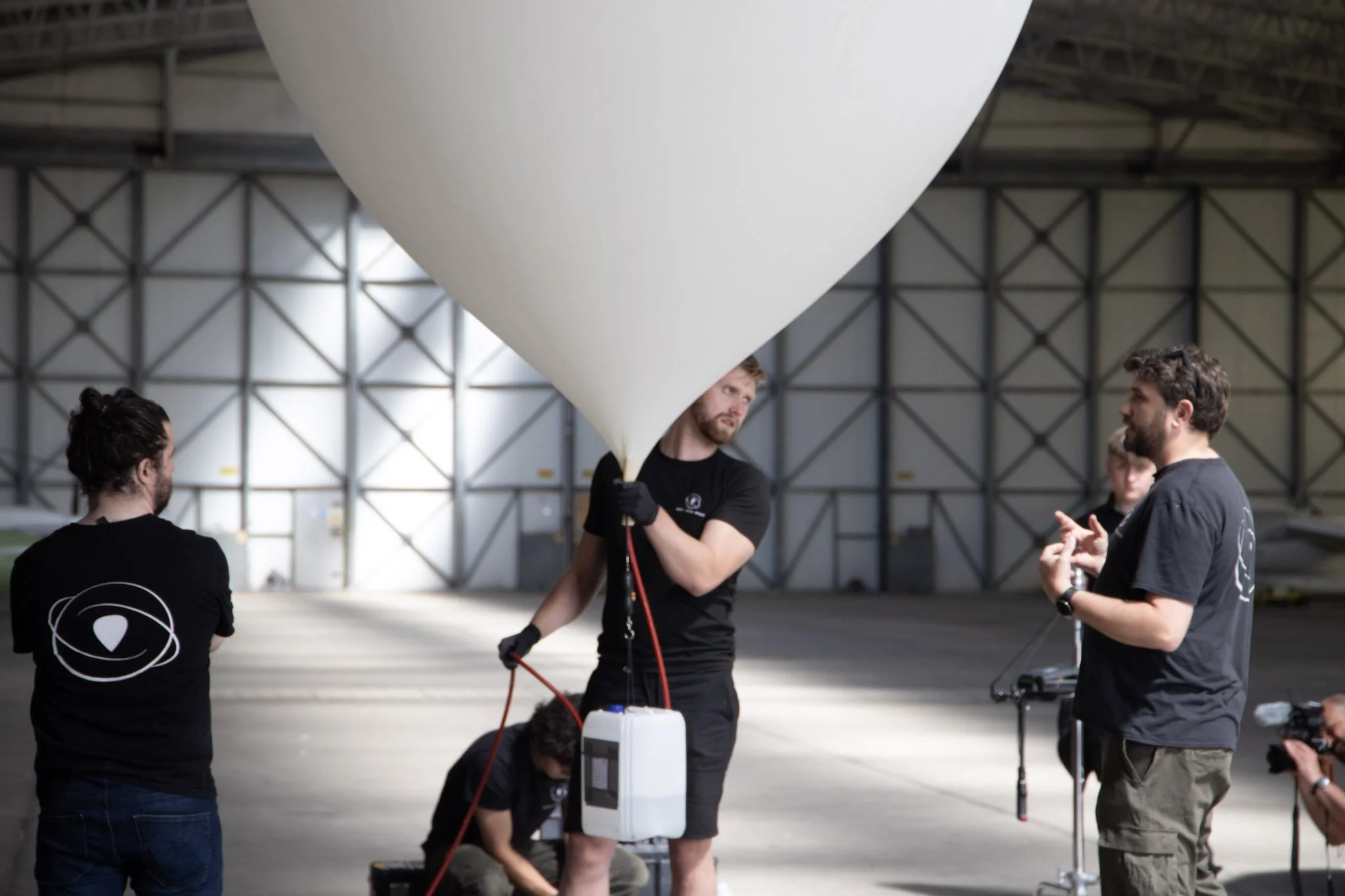 Balloon Launch 3.jpg