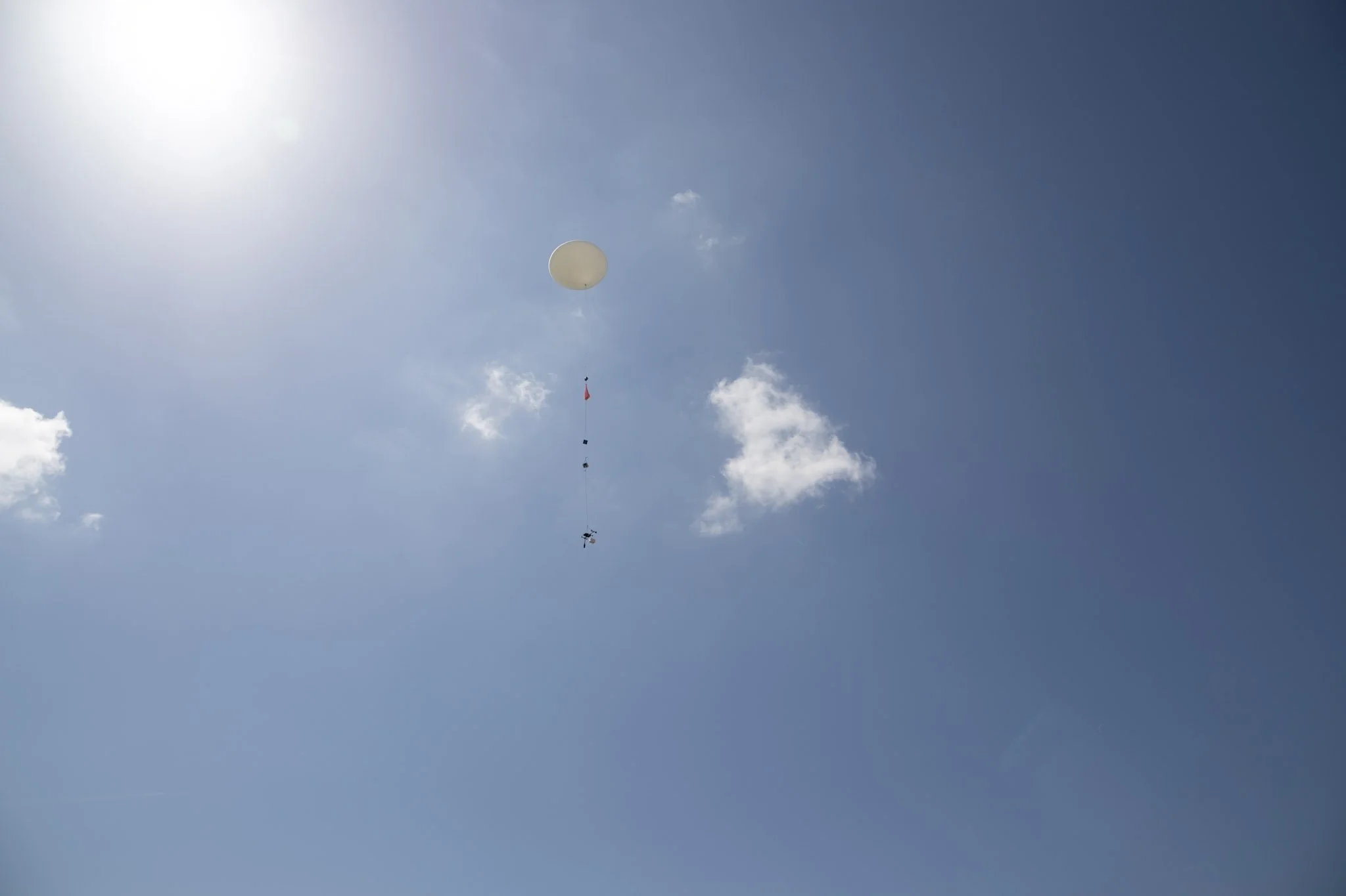 Balloon Launch 12.jpg