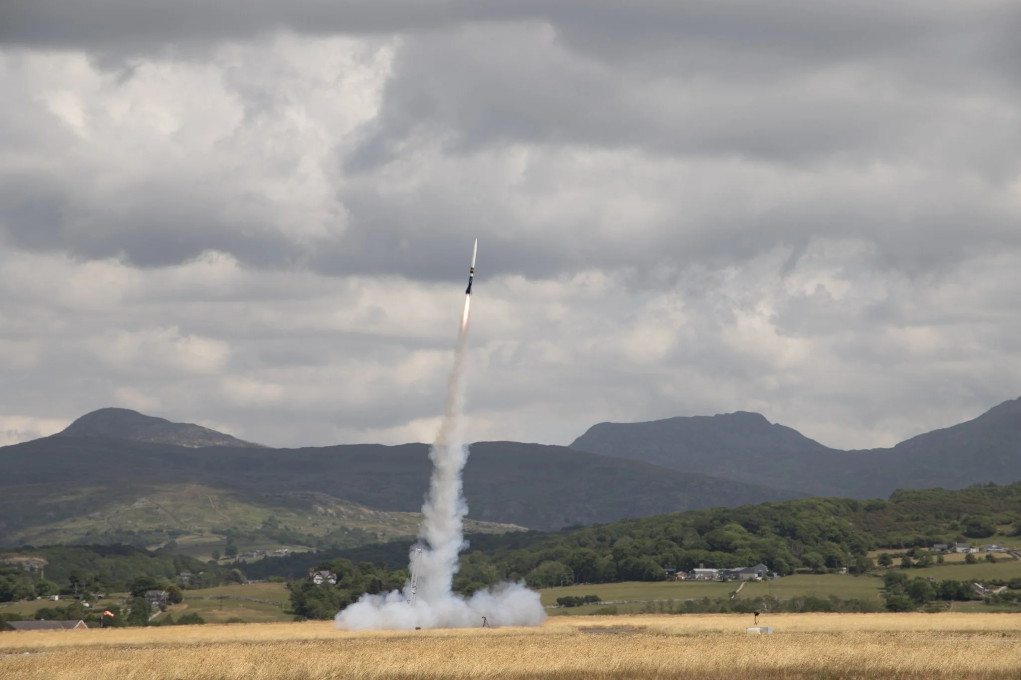 Rocket Launch 4.jpg