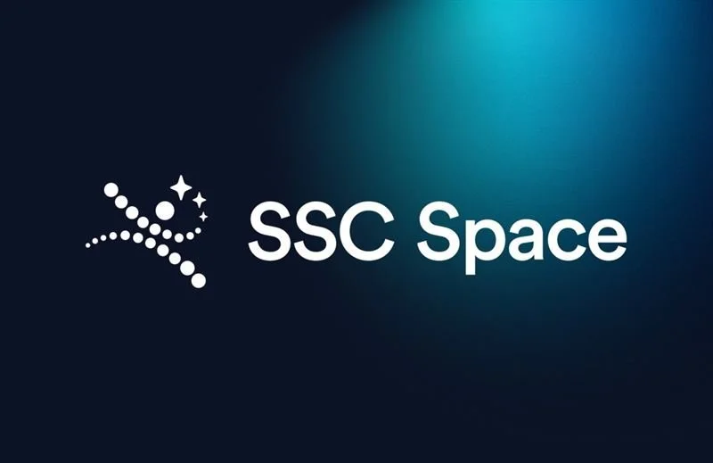 Swedish Space Corporation to Change its Name to SSC Space