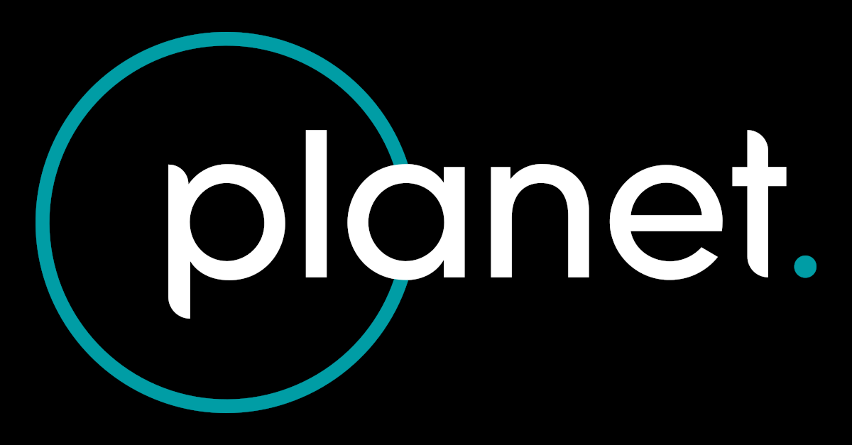 Planet Signs 9-Figure Deal with Sweden