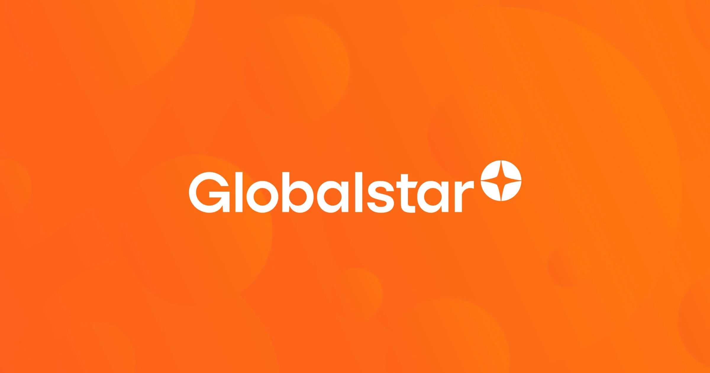 Globalstar Completing Major Expansion of Ground Infrastructure in South Korea, With Three New C-3 Antennas Installed at Yeo Ju Ground Station