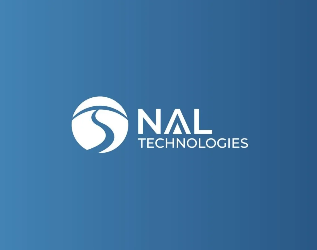 NAL Research and Blue Sky Network Rebrand and Unveil New Name, NAL Technologies (Naltec)