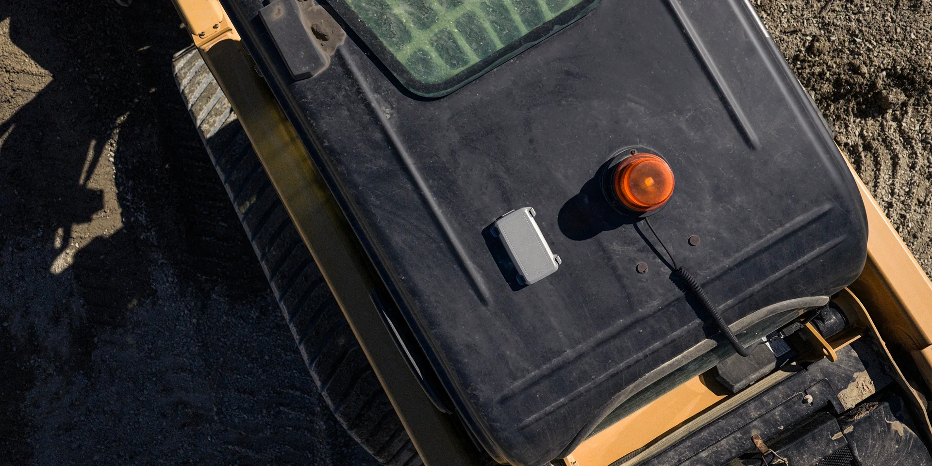 Myriota Introduces AssetHawk™, Enabling Scalable Global Asset Tracking Anywhere on Earth