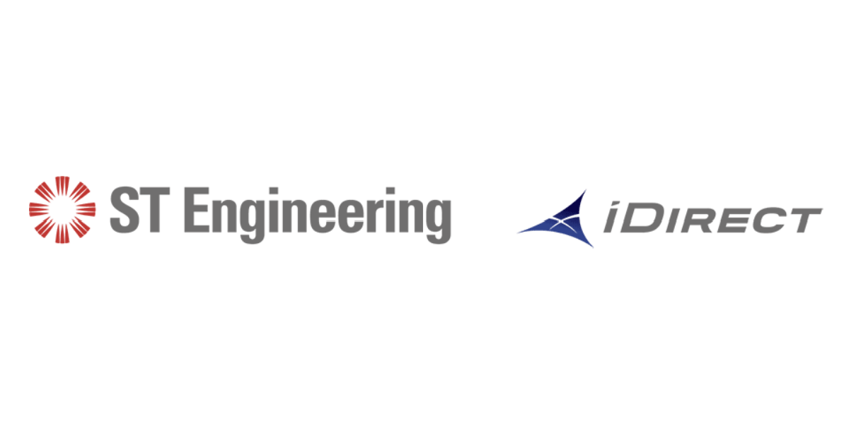 ST Engineering iDirect's European Manufacturing Competence Center Selected for NATO's ESSM® Block II Program