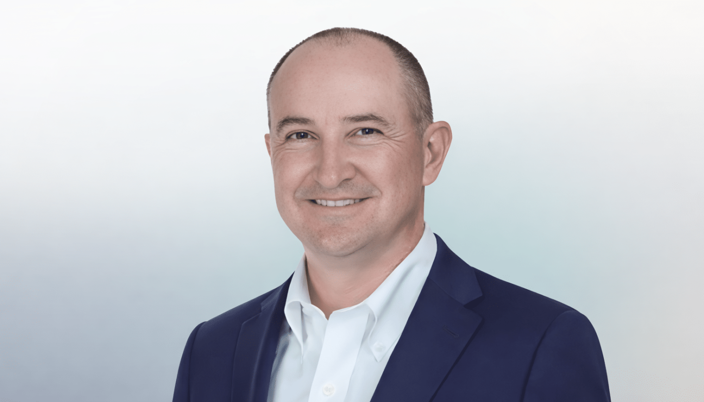 Sierra Space Appoints Dan Jablonsky as Chief Executive Officer