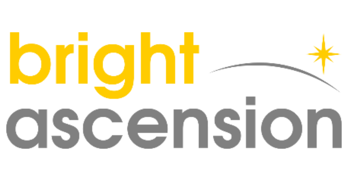 Bright Ascension Launches HELIX Edge to Accelerate Payload Software Development 