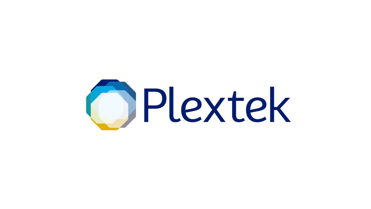 Plextek to Showcase Live mmWave Radar Demonstration at SATELLITE x GovMilSpace 2026