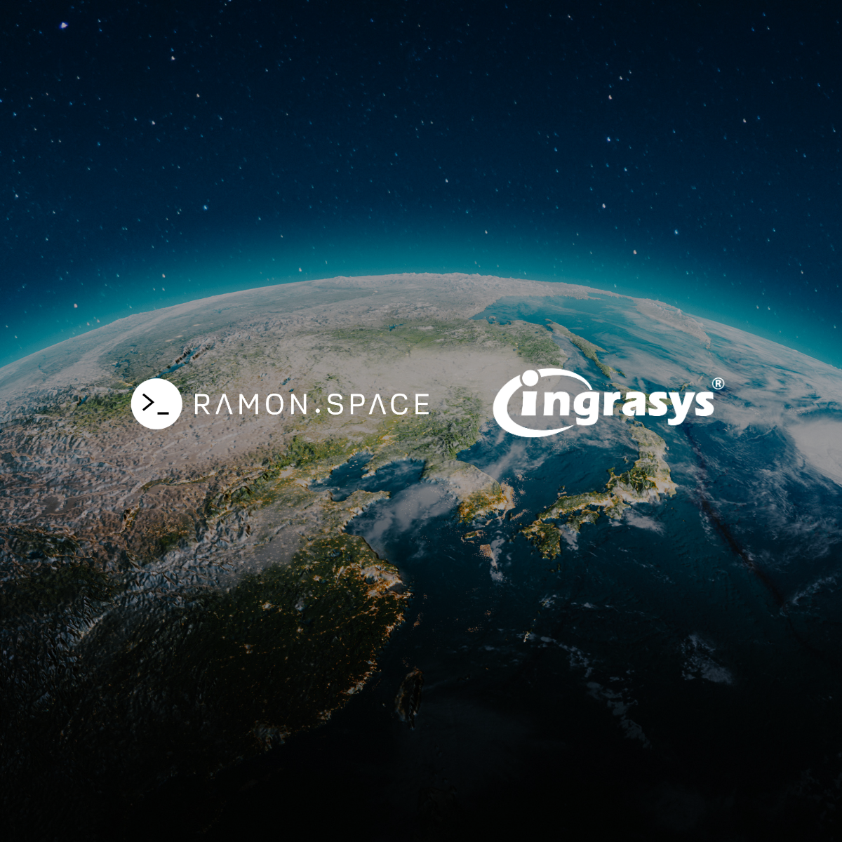 Ramon.Space and Foxconn Expand Strategic Partnership to Deliver Scalable In-Orbit Data Center Infrastructure