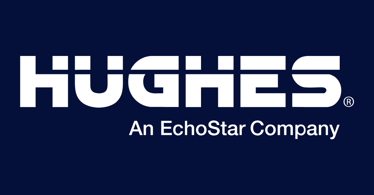 Hughes LEO for Rail Brings Next-Gen Satellite Connectivity to Global Rail Networks