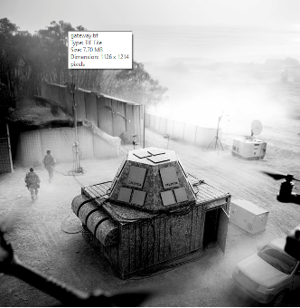 Celestia’s Satellite Communications Ecosystem at Satellite 2026: Multi-technology Solutions for Space and Defence