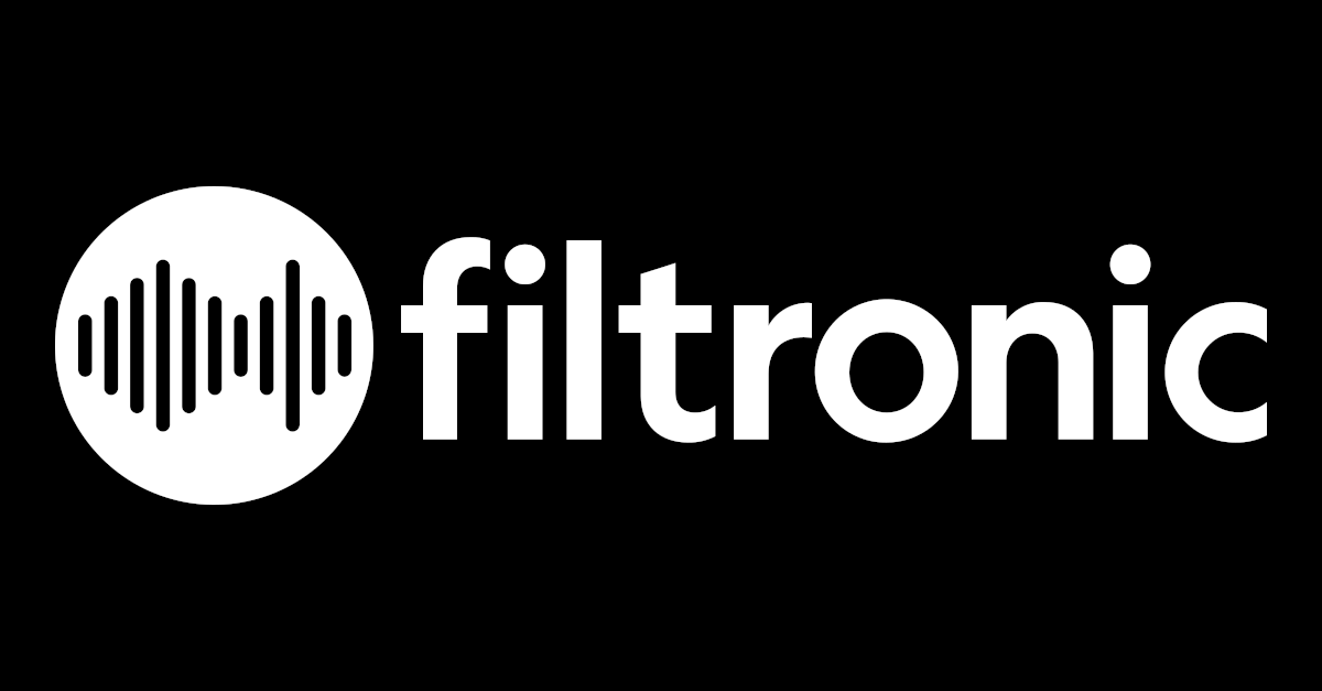 Filtronic Unveils Advanced High Bandwidth DIFI Solution to Enable Fully Virtualised Satellite Ground Stations