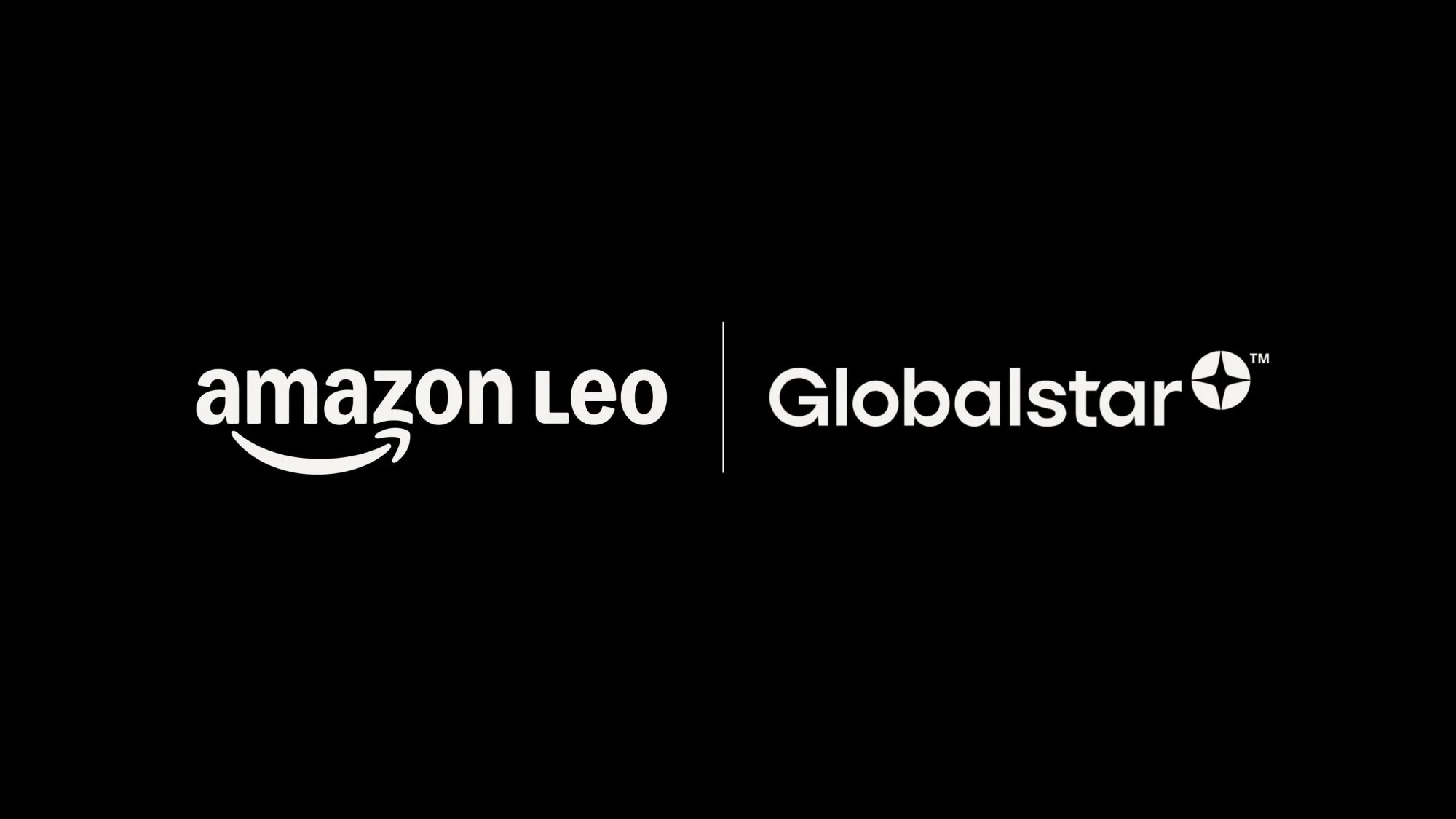 Amazon to Acquire Globalstar and Expand Amazon Leo Satellite Network