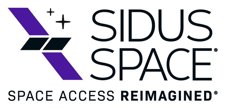 Sidus Space Expands Existing Agreement with Lonestar Data Holdings, Inc. to Support Additional StarVault Orbital Data Storage Payload