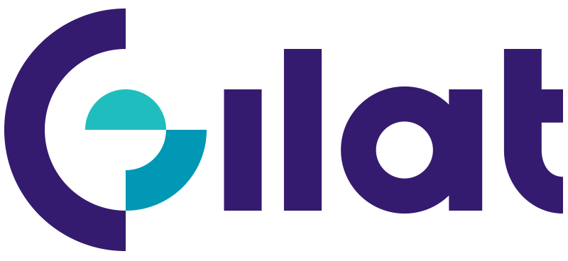 Gilat Signs Strategic Multimillion Partnership with Nelco in India to Deploy SkyEdge IV