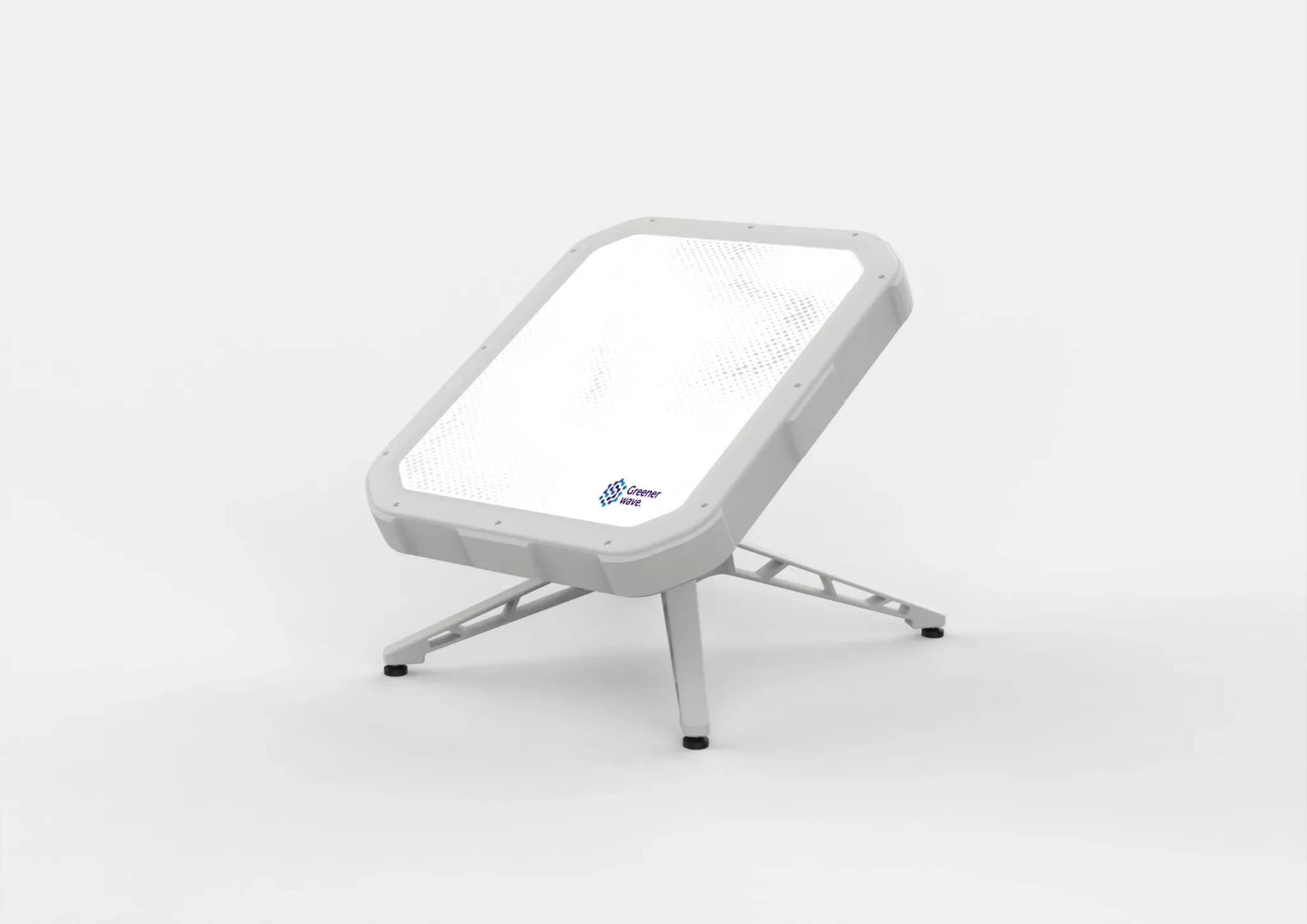 Greenerwave and Telespazio France Sign Strategic Agreement to Distribute Multi-orbit, Low-power and Sovereign SATCOM Terminals in Europe