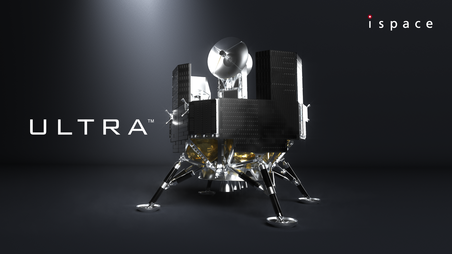 ispace and University of Leicester Sign Payload Service Agreement for Lunar Raman Spectrometer Mission