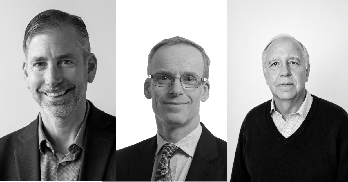 SWISSto12 Makes Strategic Appointments to Support Growing Commercial Momentum