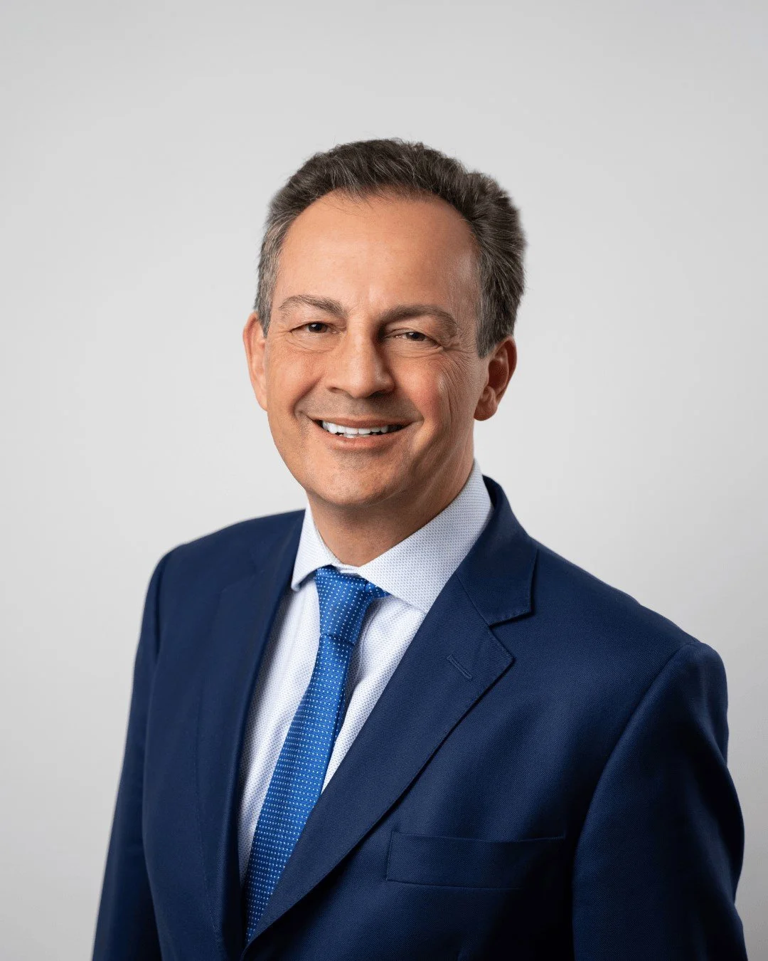 UKI2S Expands to £150m to Catalyse up to £2bn Private Sector Investment in Deep-tech UK Sovereign Capabilities