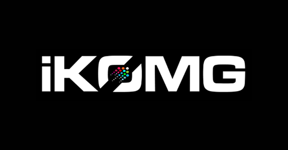 iKO Media Group Expands Managed Broadcast Services Across the Americas with New Multi-Platform Distribution Agreement