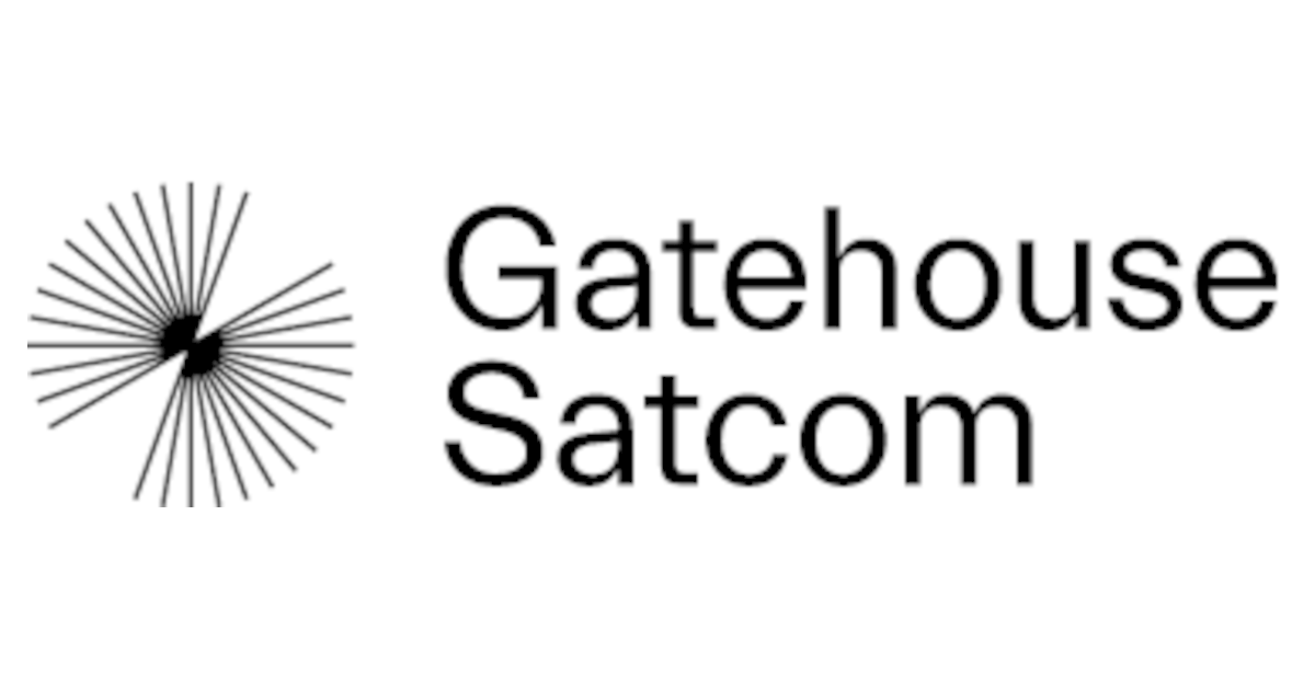 Gatehouse Satcom Joins the Mobile Satellite Services Association (MSSA)