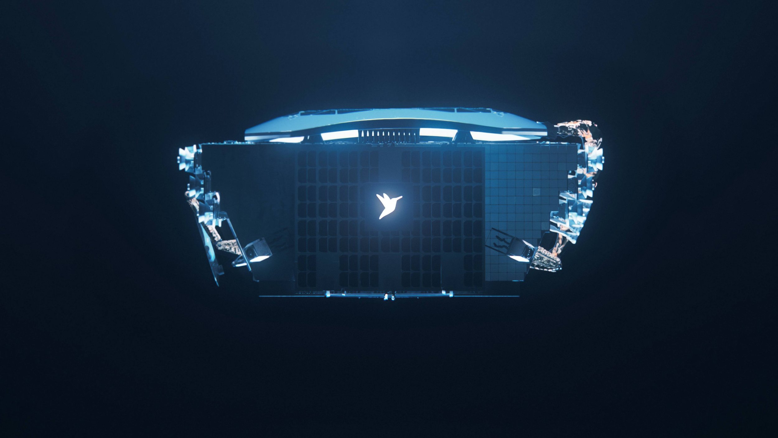 SWISSto12 Closes US$70 Million Series C to Meet Growing Multi-Orbit Demand